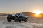 Ford Ranger VelociRaptor by Hennessey 2020 года